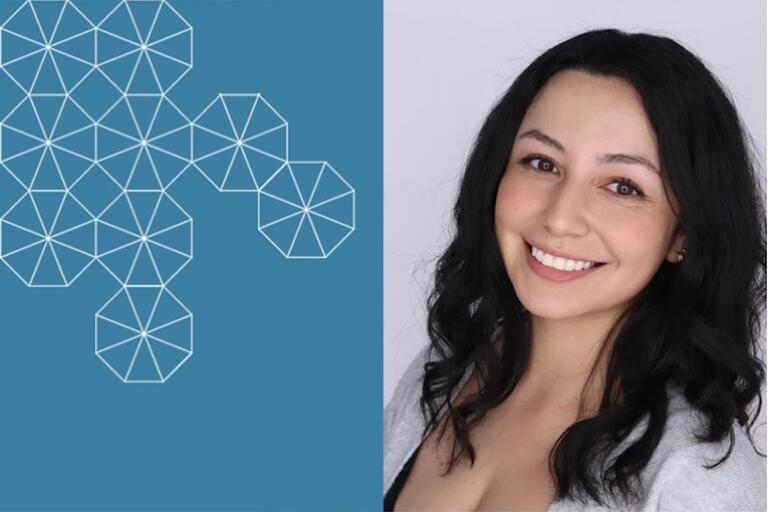 Angela A. Mora, BA