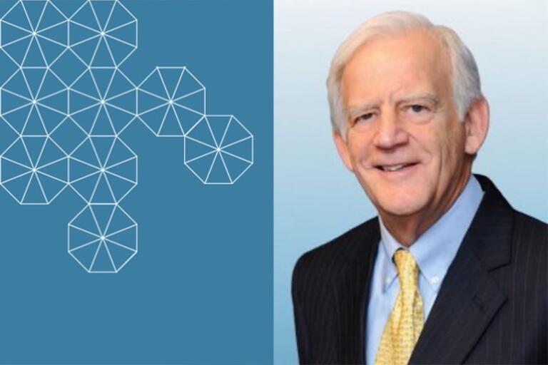 Anthony N. DeMaria, MD, MACC