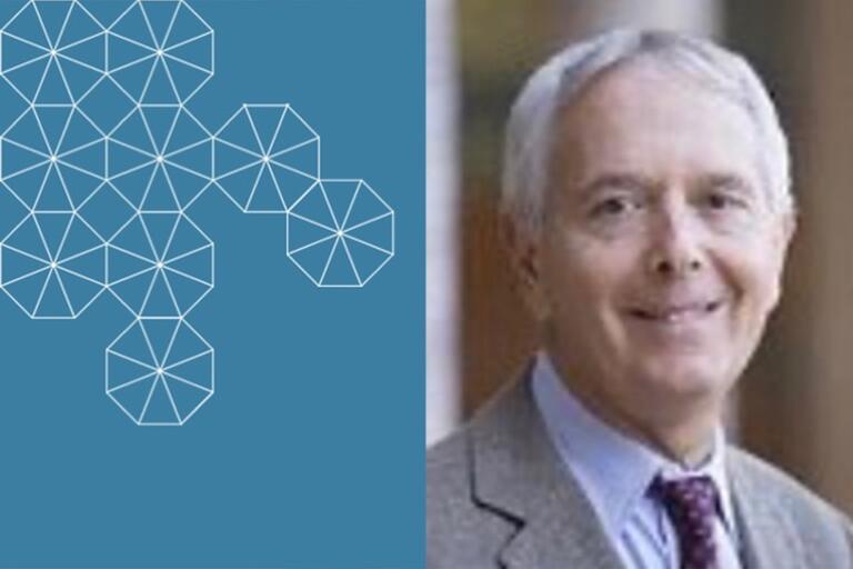 Arnie Milstein, MD, MPH