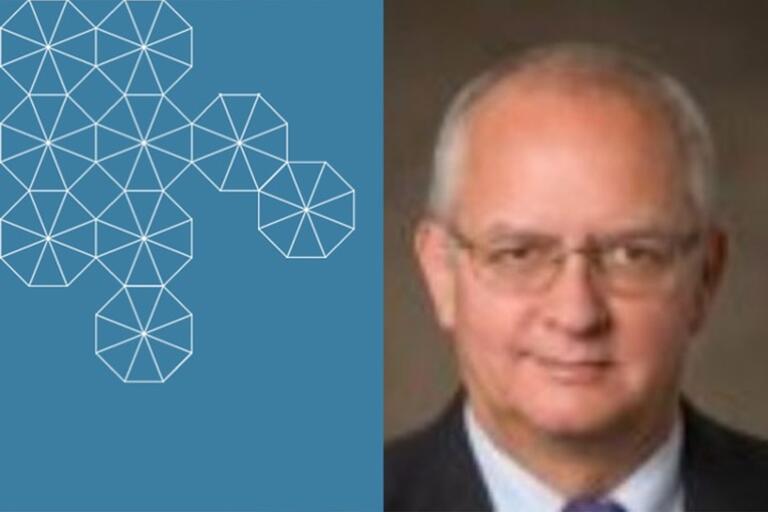 Bob Trine, MBA, CPA