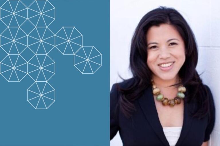 Claudine Woo, PhD