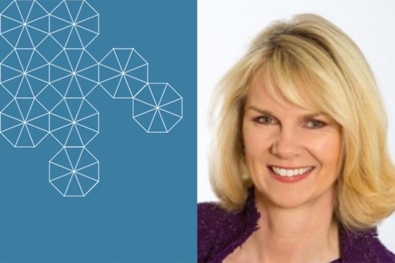 Carol Peden MB ChB, MD, FRCA, FFICM, MPH