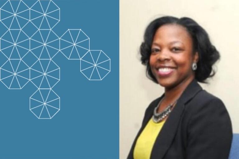 Catrina Taylor, PhD, MSPH