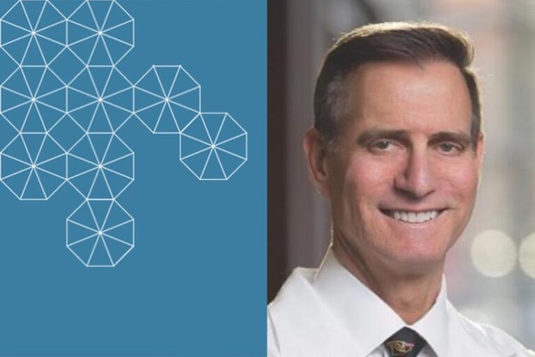 David Maron, MD