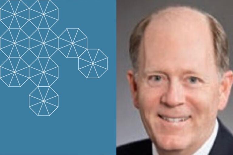 Don Hufford, MD