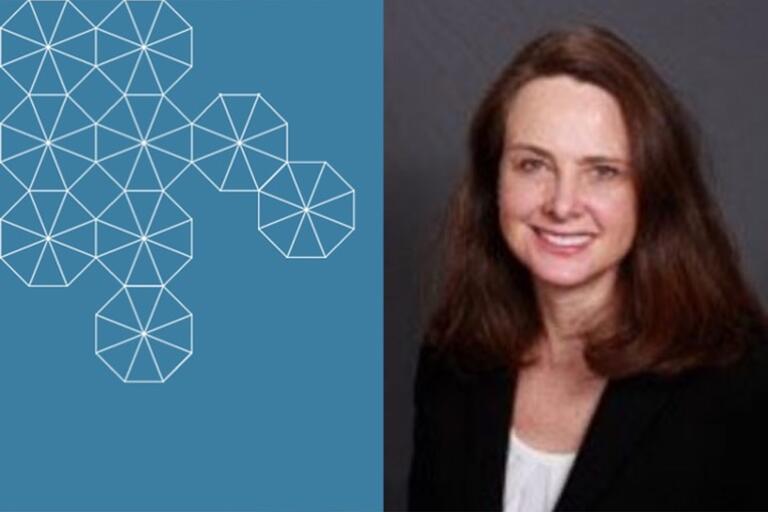 Eveline Stock, MD