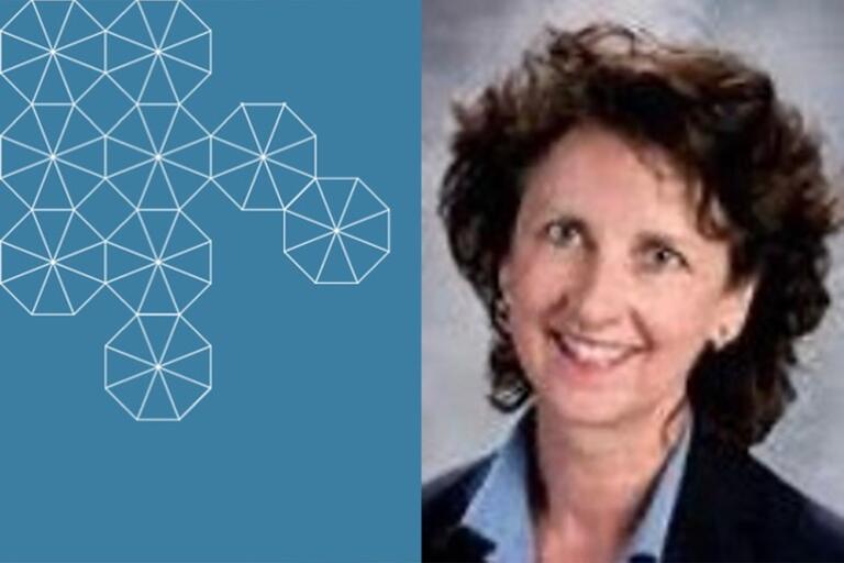 Jan D. Hirsch, RPh, PhD