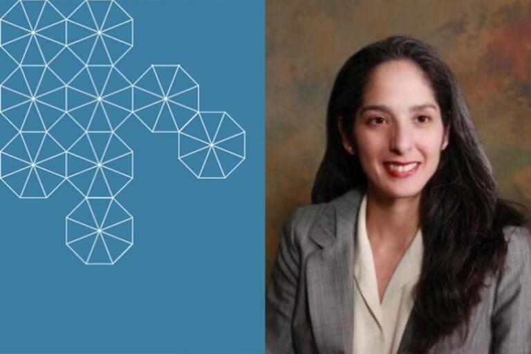 Jessica Nunez de Ybarra, MD, MPH