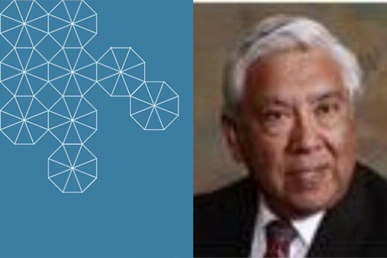 José A. Arévalo, MD, FAAFP