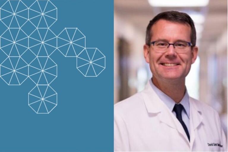 Joseph Sky, MD, FACP, FACC