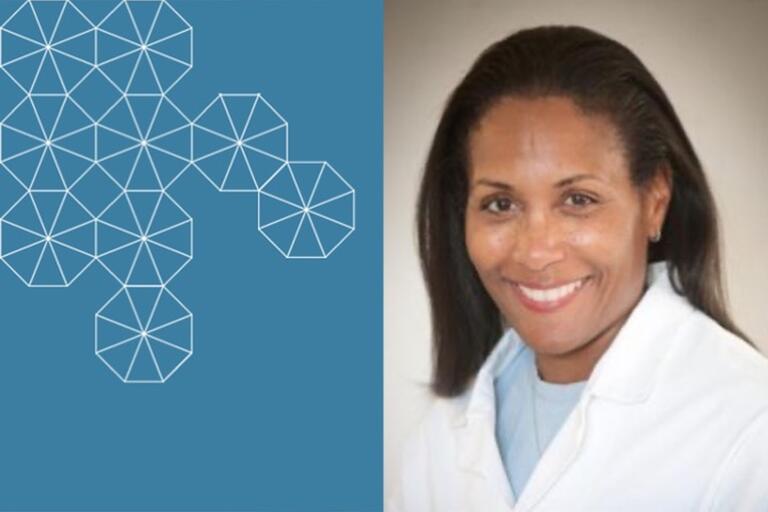 Karol E. Watson, MD, PhD, FNLA, FACC