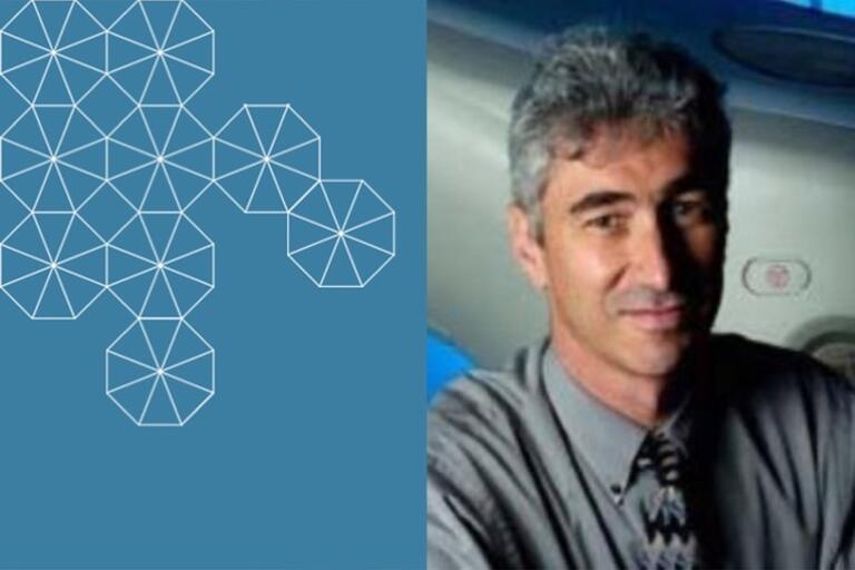 Matthew Budoff, MD, FACC, FAHA