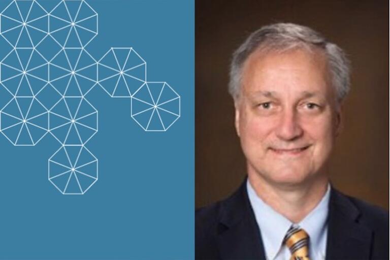 Michael Dolan, MD