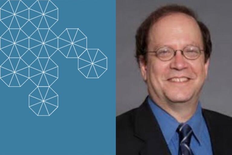 Michael Kanter, MD
