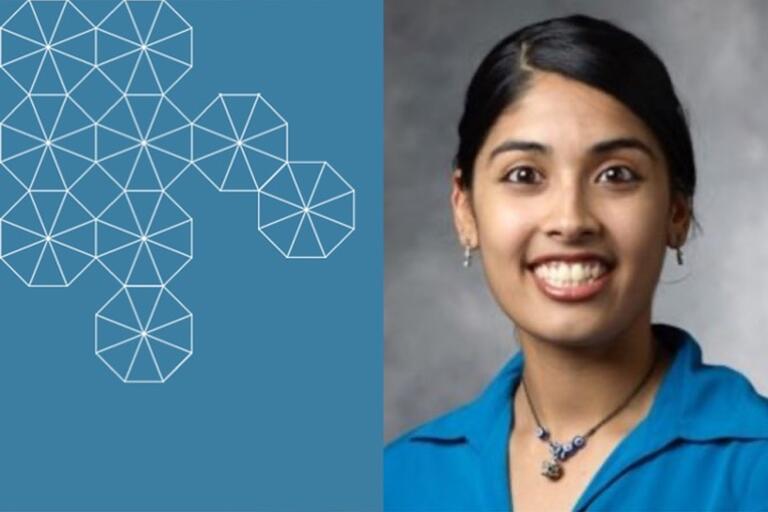 Nirali Vora, MD