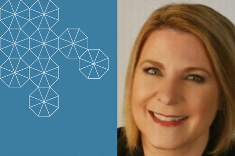 Pamela Laesch, MD, FACEP