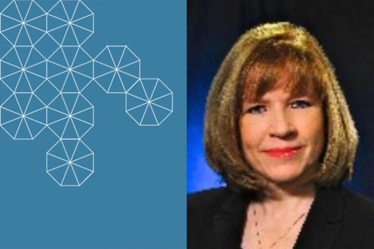 Rebecca Cupp, RPh