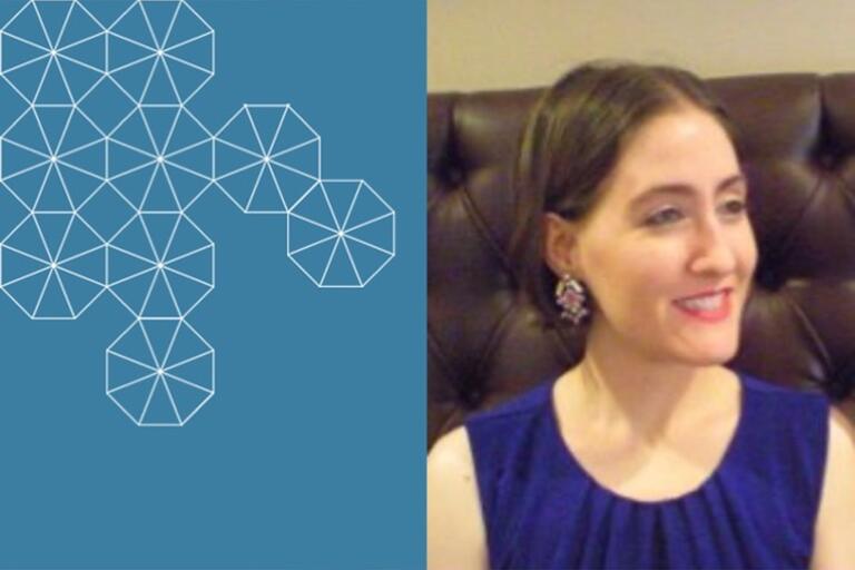 Sarah D. Epstein, PhD