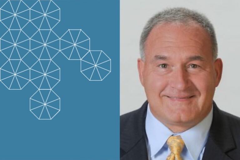 Scott Flinn, MD