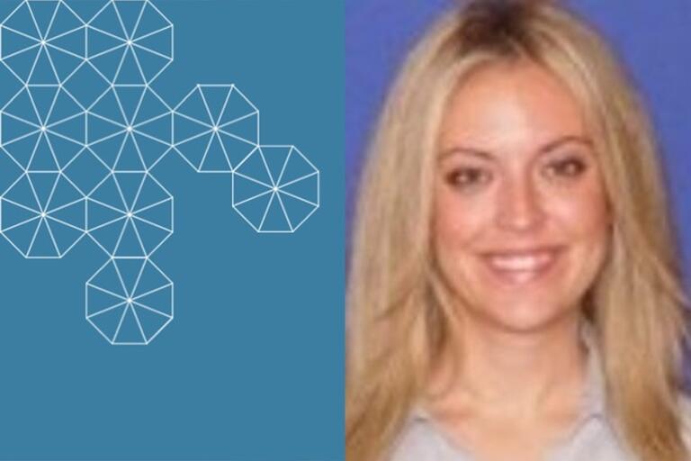 Shawni Goudarzi