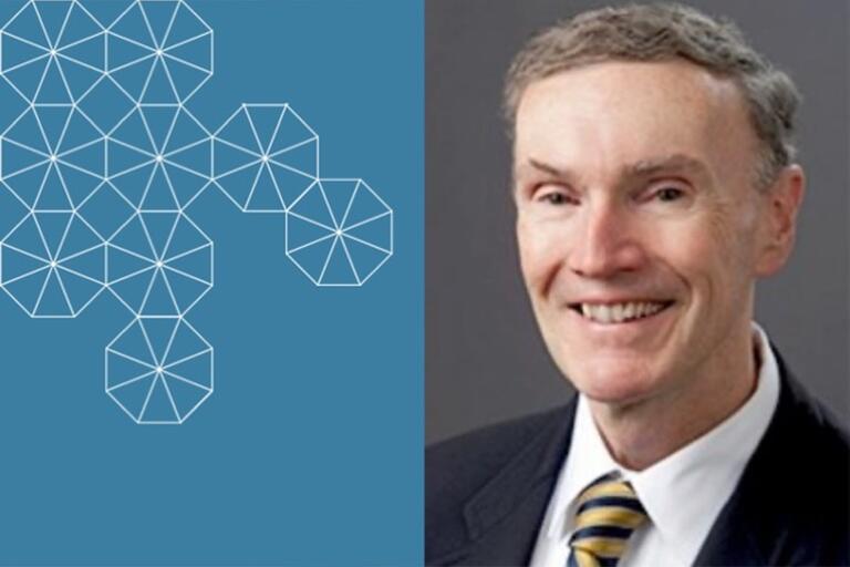 Stephen M. Shortell, PhD, MBA, MPH