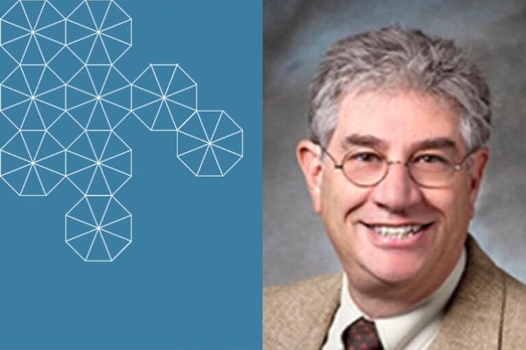 Steve Deutch, MD
