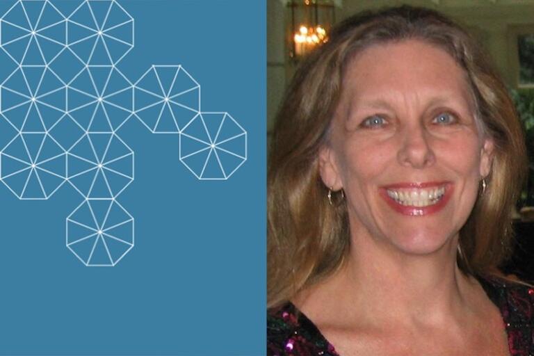 Susan L. Ivey, MD, MHSA, FAAFP