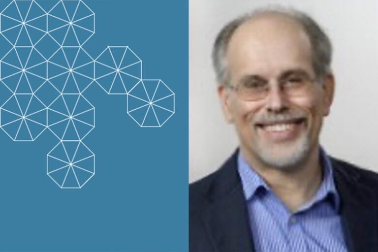 Timothy T. Brown, PhD