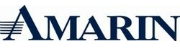 Amarin Logo Amarin Logo