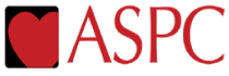 American Society of Preventive Cardiology Logo