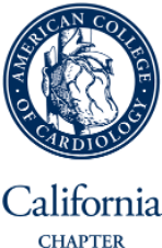ACC California Chapter Logo